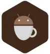Espresso UI Testing