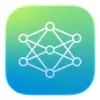 Apple Foundation Models Framework