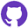 GitHub Actions