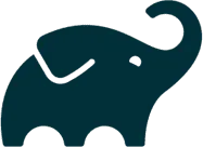 Gradle
