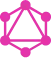 GraphQL
