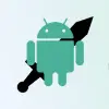 Hilt Dependency Injection