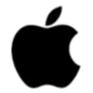 Flutter for iOS