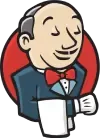 Jenkins