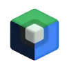 Jetpack Compose