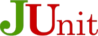 JUnit