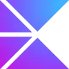 Kotlin Multiplatform