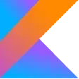Kotlin