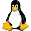 Flutter for Linux