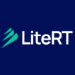 LiteRT, formerly TensorFlow Lite