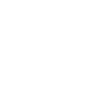Logistics