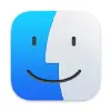 Flutter for macOS