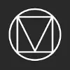 Material Design 3