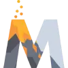 Melos Monorepo Tool