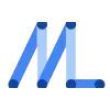Google ML Kit