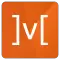 MobX