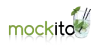 Mockito