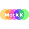 MockK