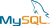 MySQL