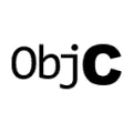 Objective-C