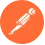 Postman
