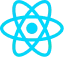 React Native