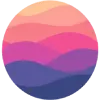 Realm Database