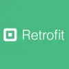 Retrofit