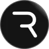 Rive Animations