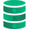 Room Database