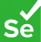 Selenium