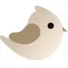 Shorebird Code Push