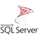 Microsoft SQL Server