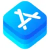 StoreKit In-App Purchases