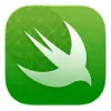 Swift Testing
