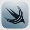 SwiftData