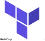 Terraform