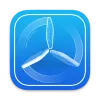 TestFlight