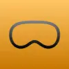 Apple Vision Framework