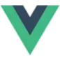 Vue.js