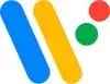 Wear OS