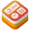 WidgetKit and Live Activities