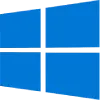 Flutter for Windows