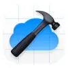 Xcode Cloud