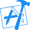 Xcode