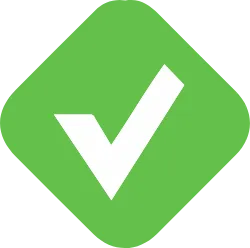 XCTest