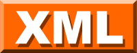 Android XML Layouts
