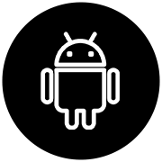 Android App Design