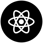 React Native App Development