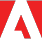 Adobe Commerce